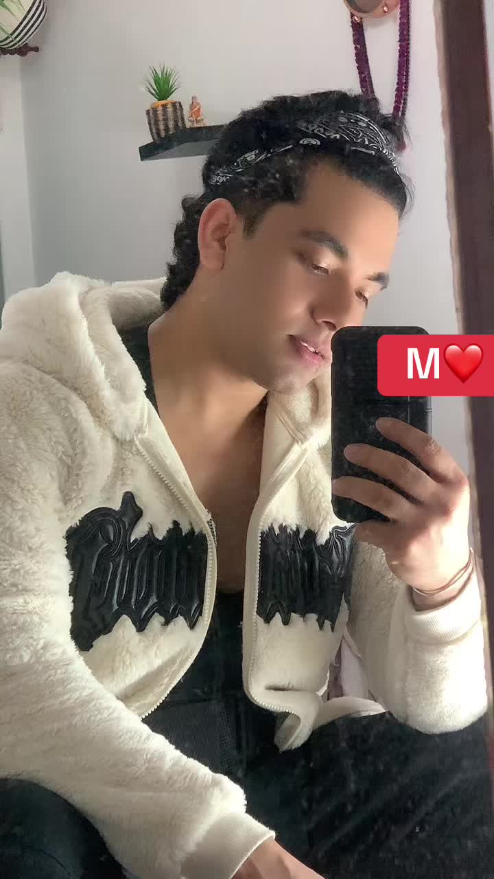 @Sunnyfitnessfreak