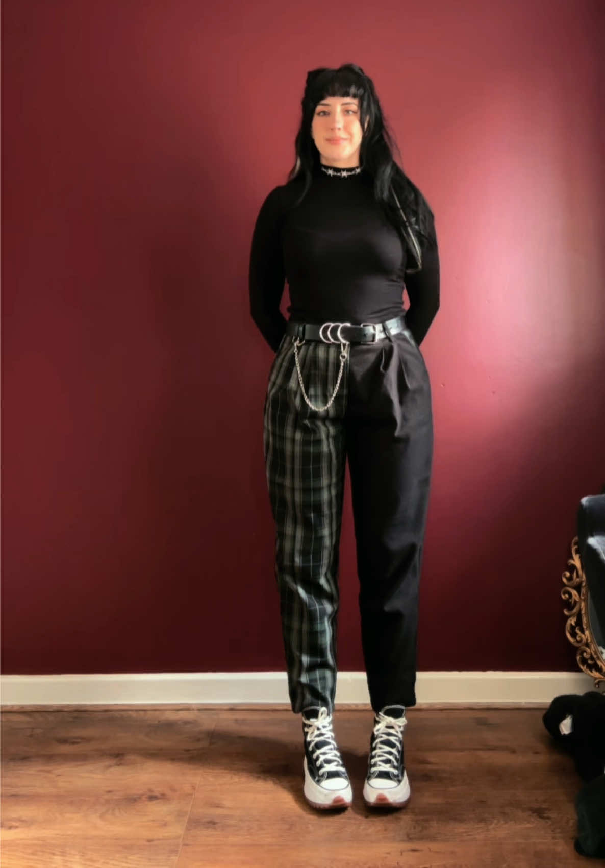 @ᛑᛗᛛJane ᛑᛗᛛ