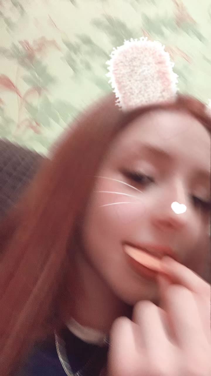 @гелюся