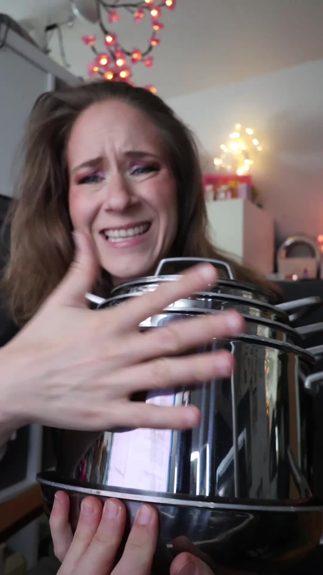 @Sylvia Figueroa