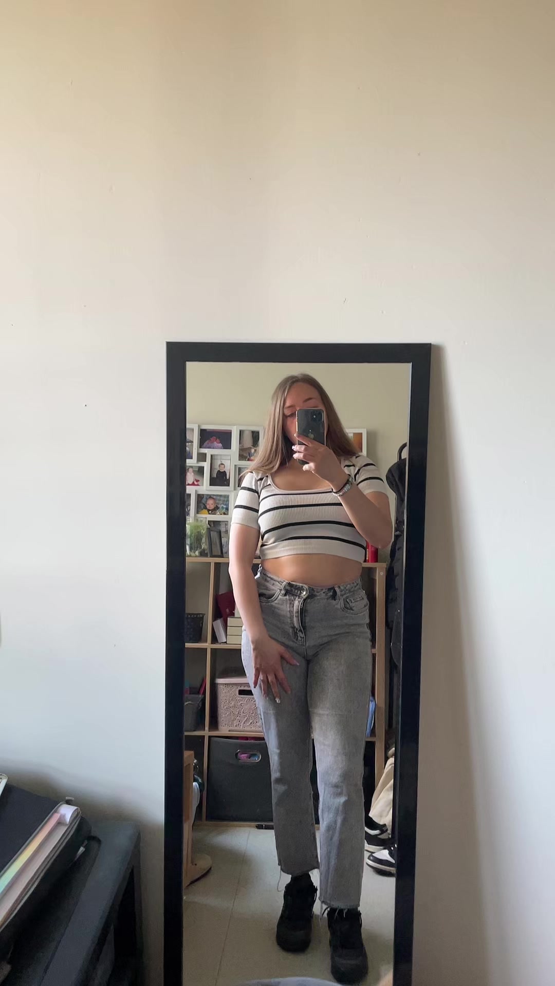 @odreanne85🥇