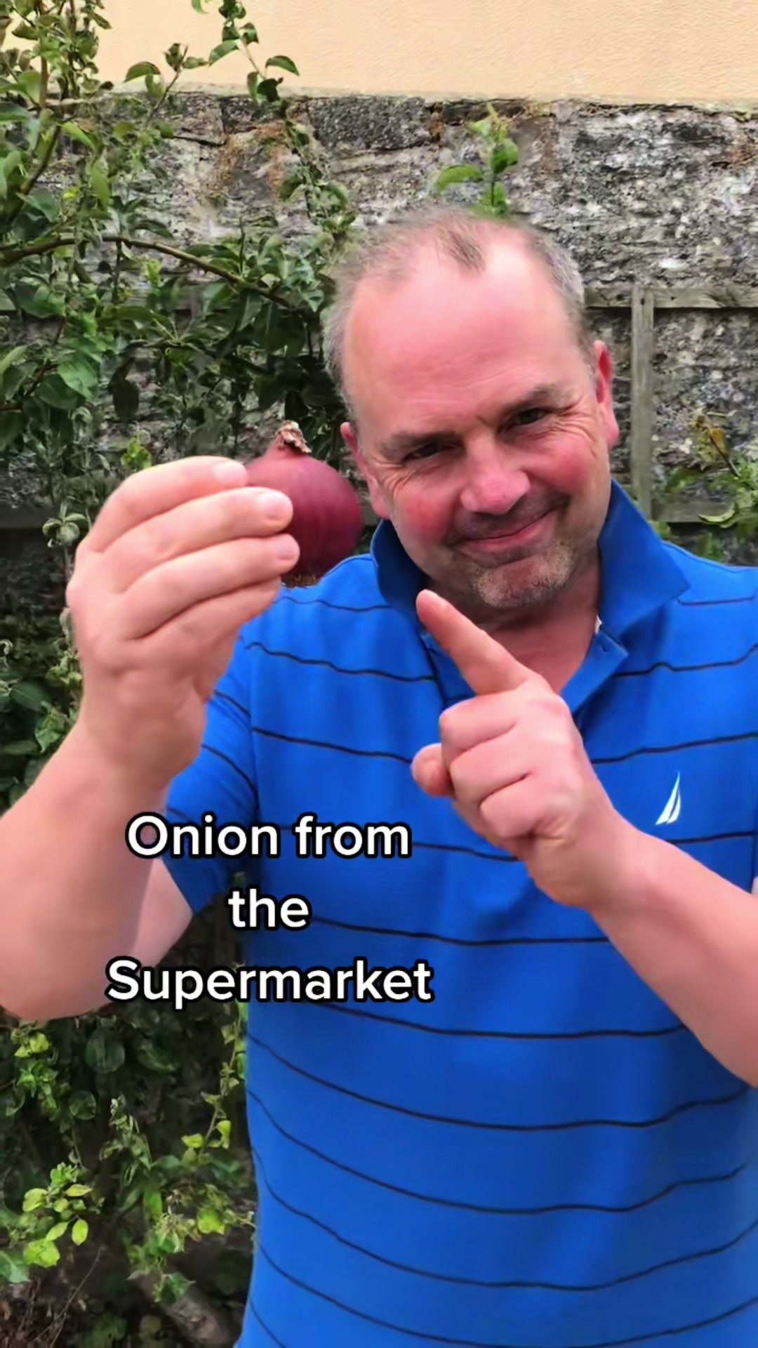 @Simon Akeroyd