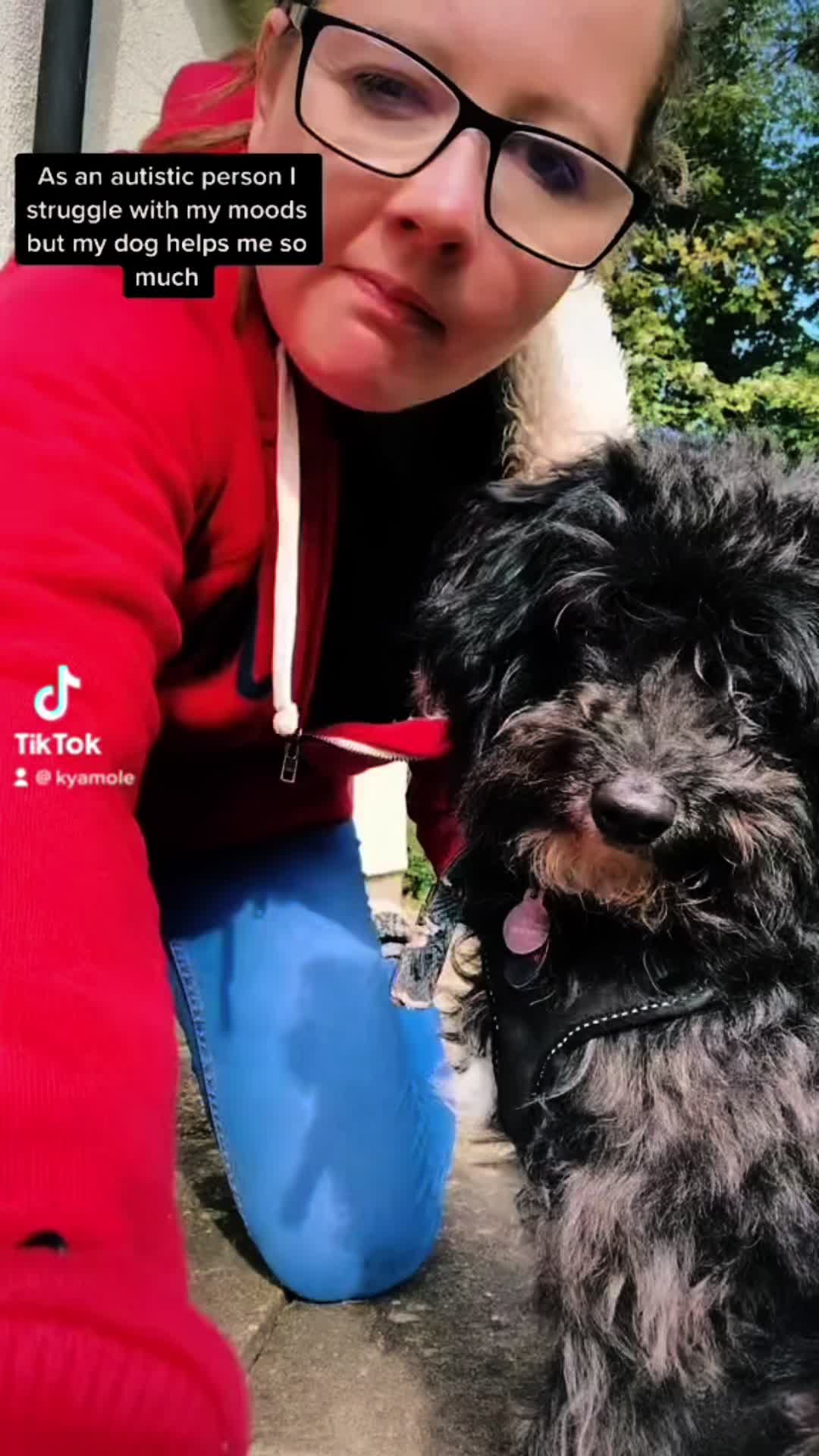 @kya.freestyler