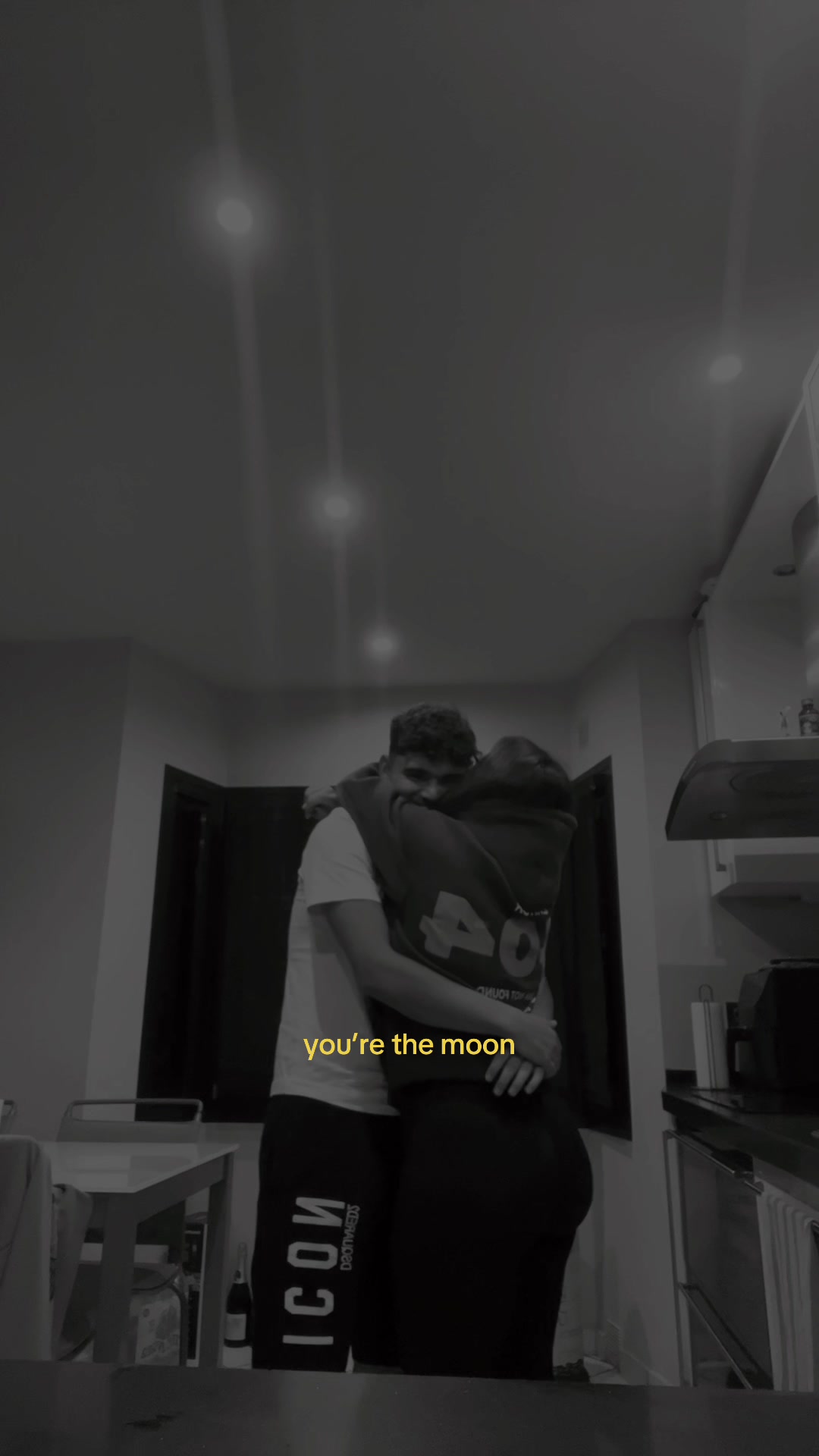 @maitane