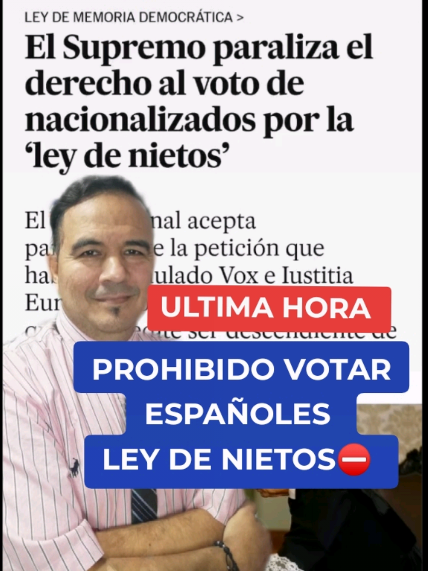 @JULIOBETANCOURTRAMITESEXTRANJE