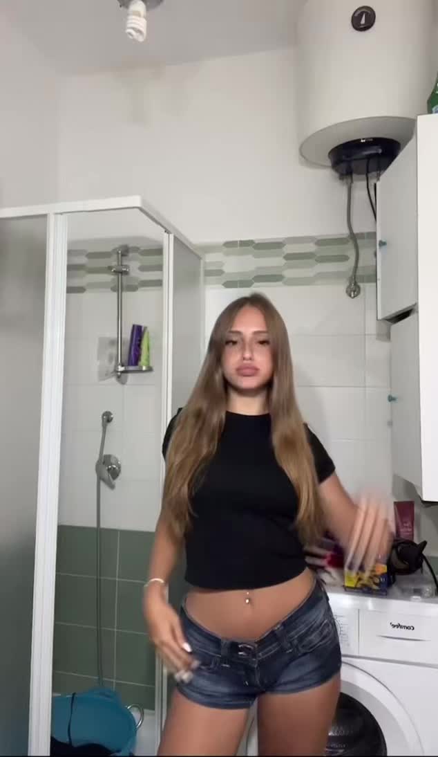@benny
