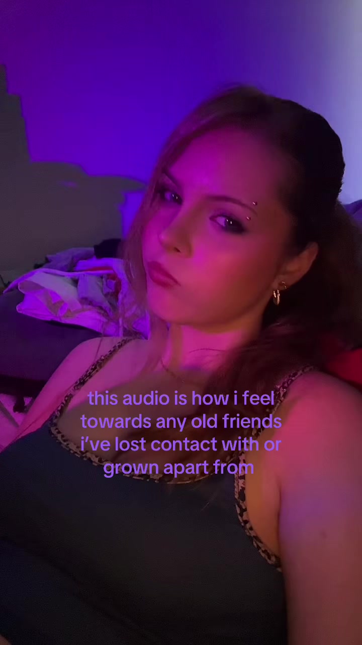 @𝑒𝓁𝑜𝒾𝓈𝑒