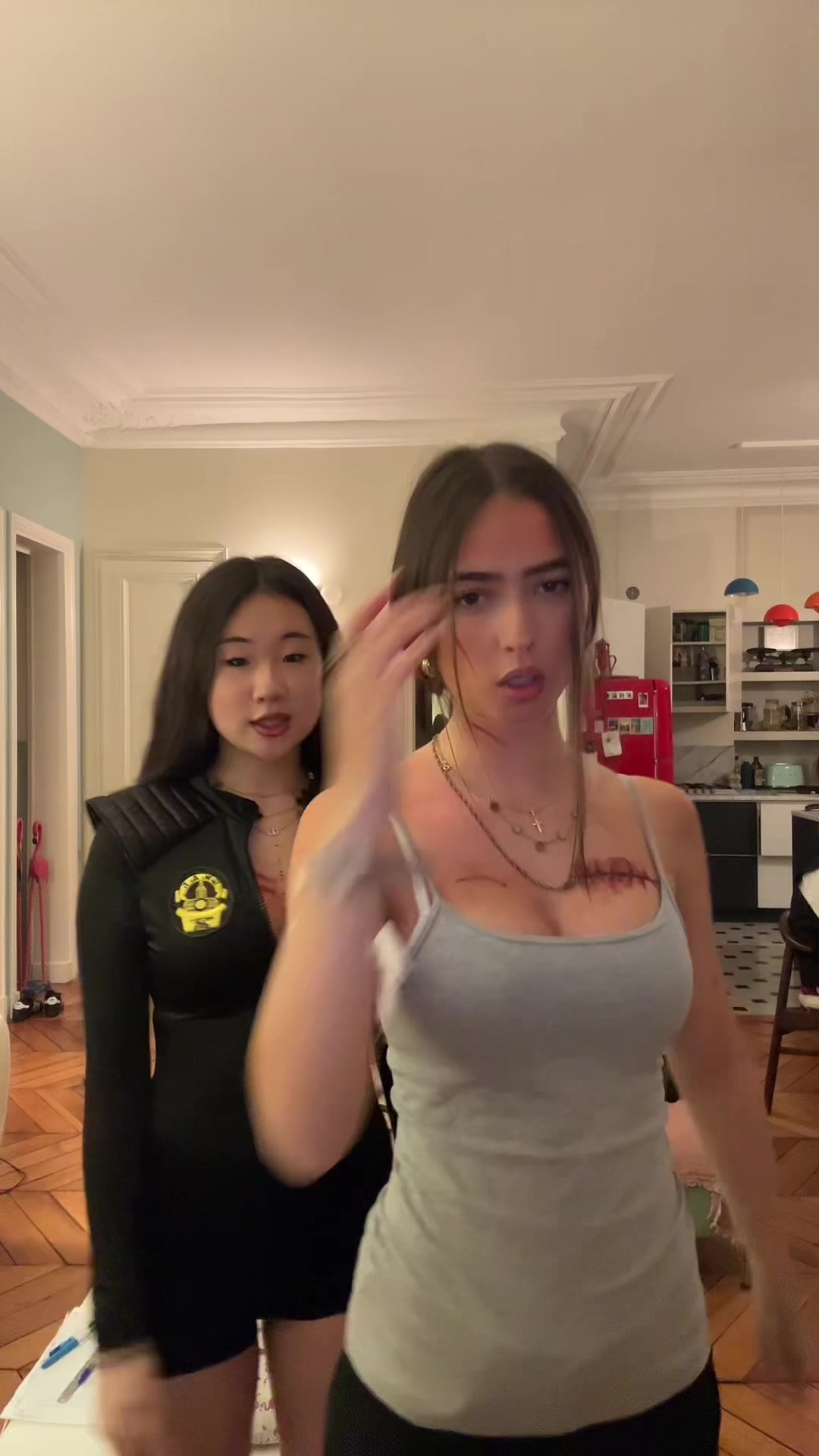 @𝑗𝑢𝑙𝑖𝑒𝑡𝑡𝑒