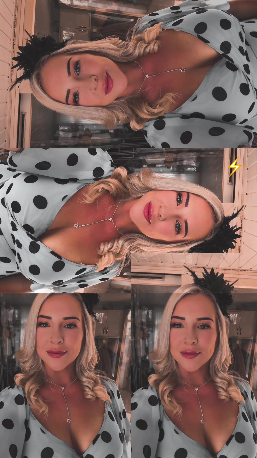@🧚&zwj;♂️🫶🏻 Emma-Jayne 🫶🏻🧚&zwj;♂️