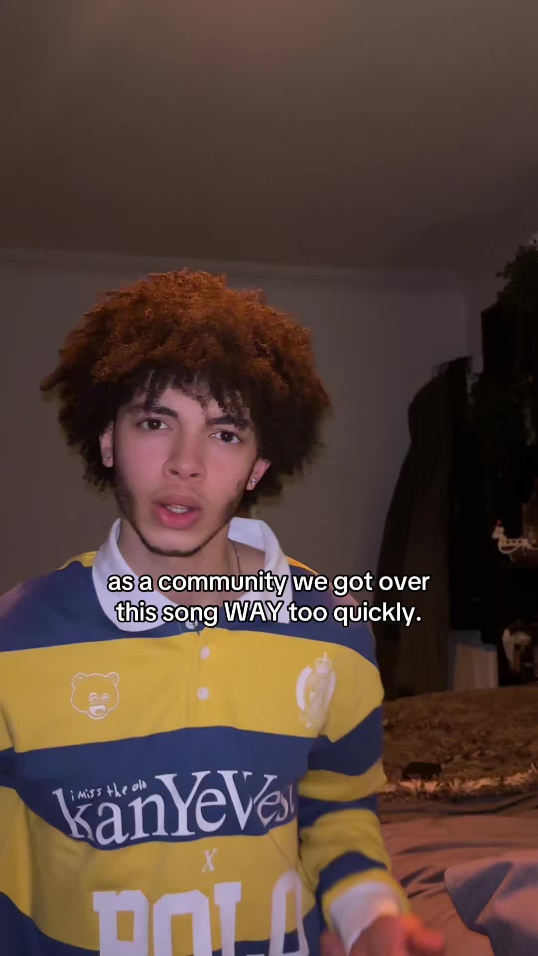 @re