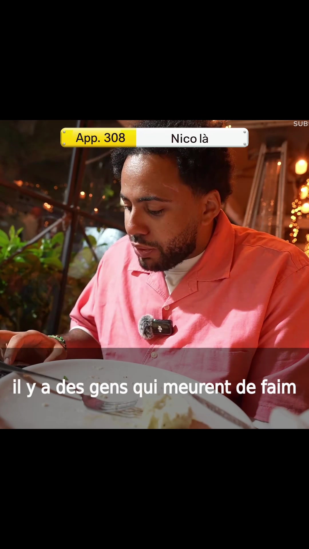 @Nico_l&agrave;