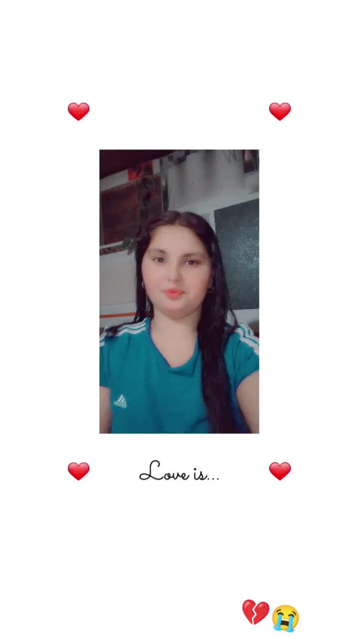 @Zuzana Tancosova ๐๐ฅบ๐ญ