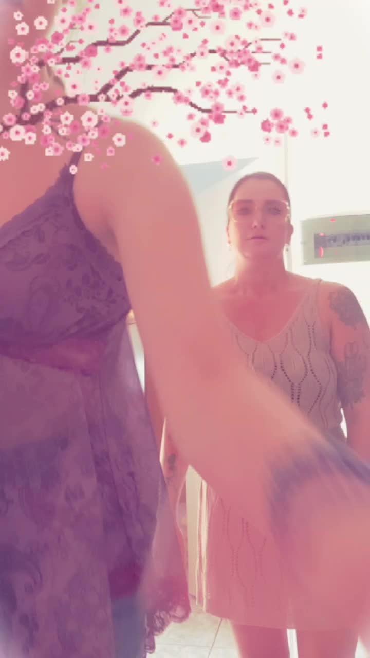 @Iris 🪼🐋