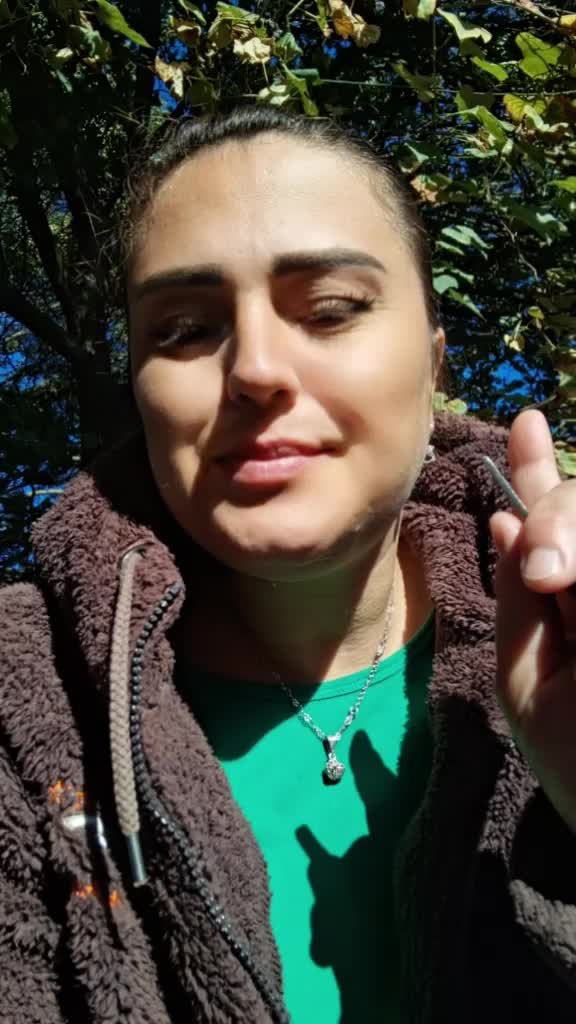 @niculinacoman