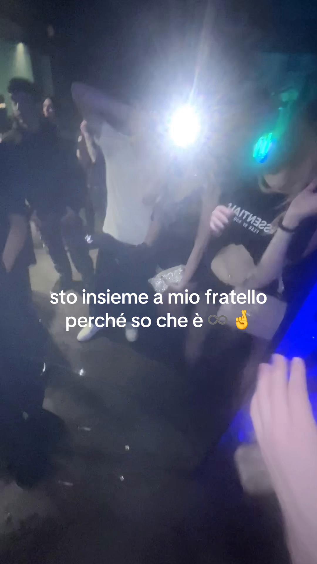 @nel.prime__