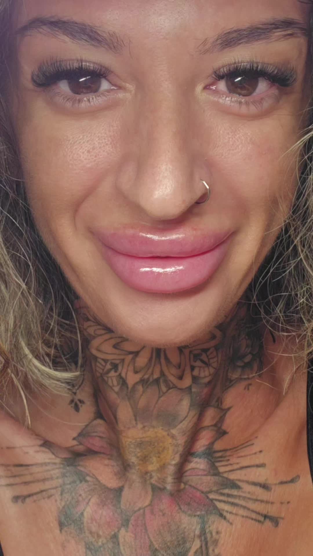 @Anda
