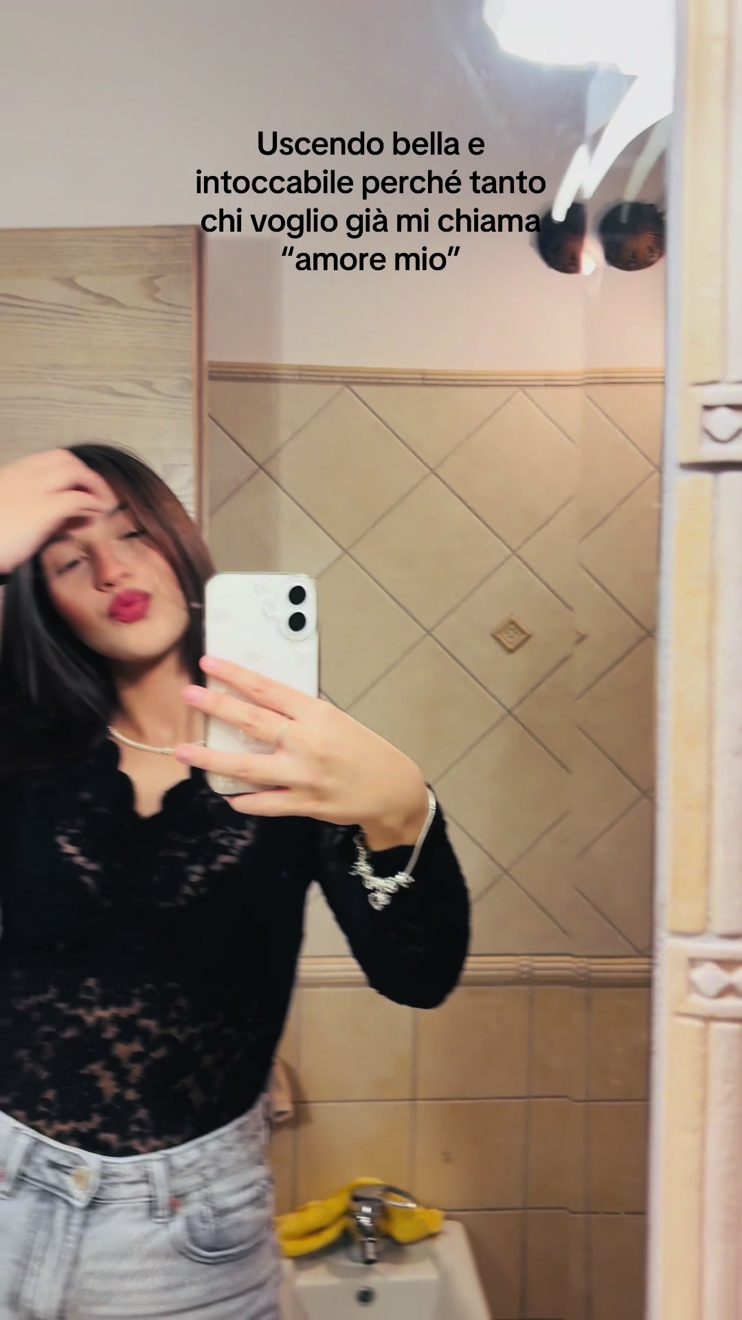 @secretgiorgia
