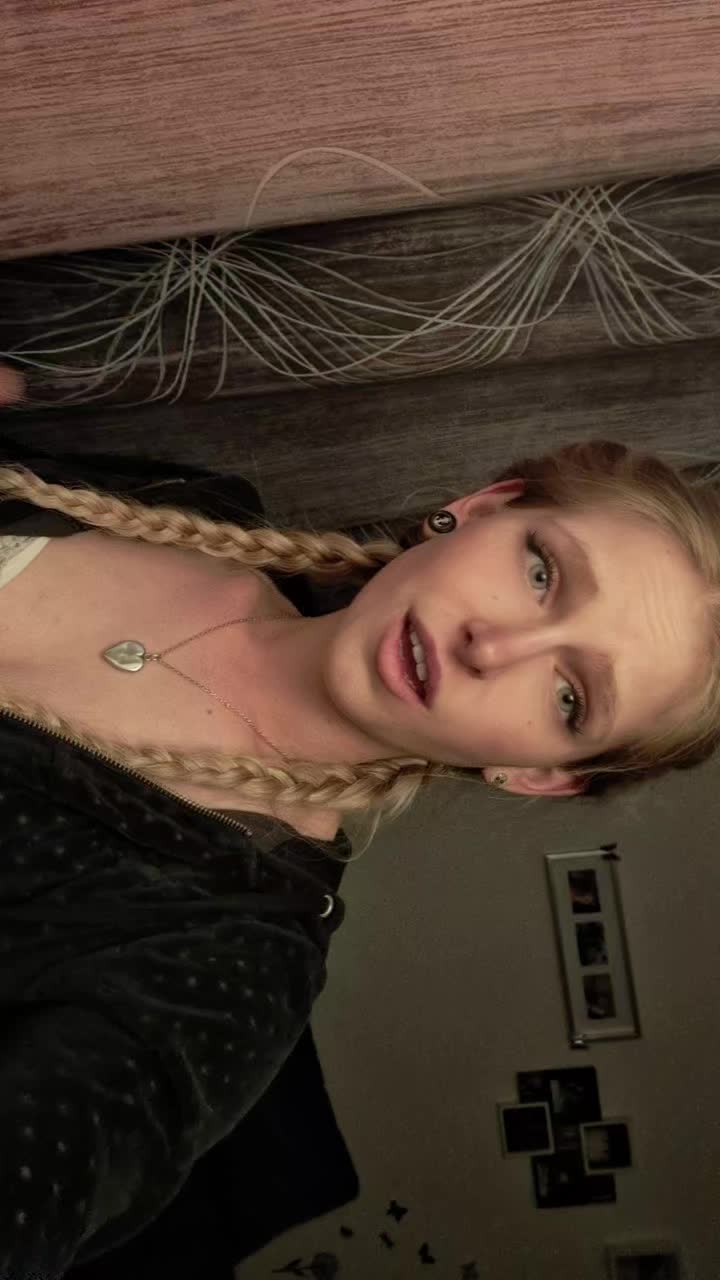 @_x.riaa._✨️