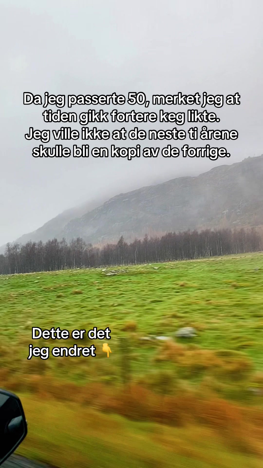@KJ | FWB - Norge
