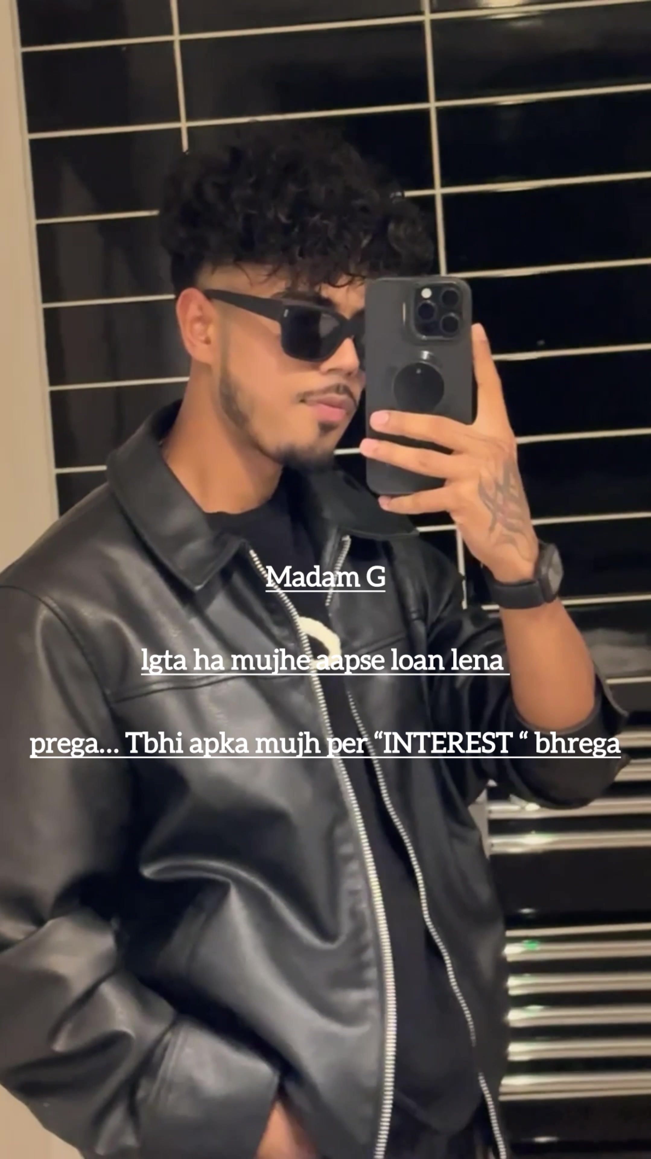 @𝕽𝖆𝖍𝖒𝖆𝖓🎭