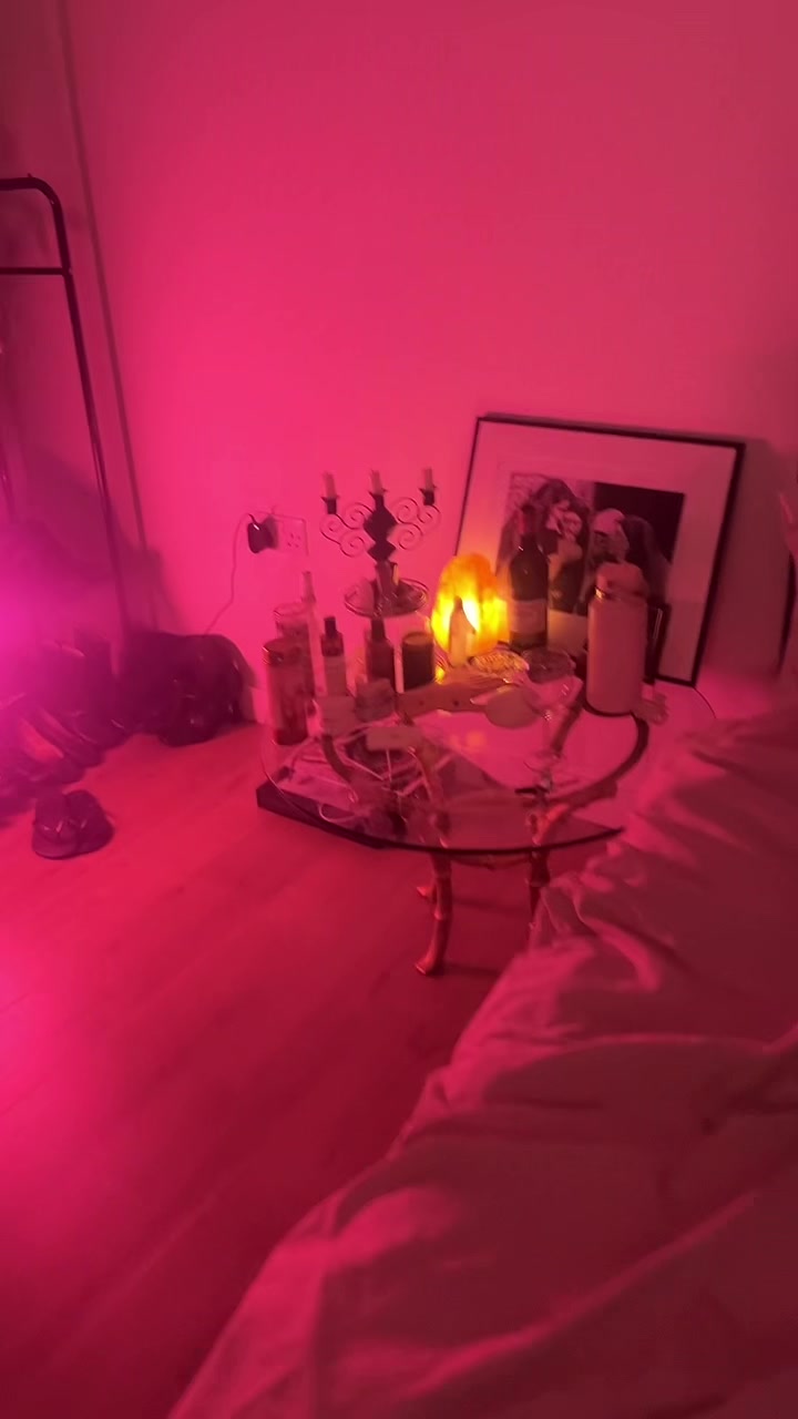 @houseofpsychoticwomen