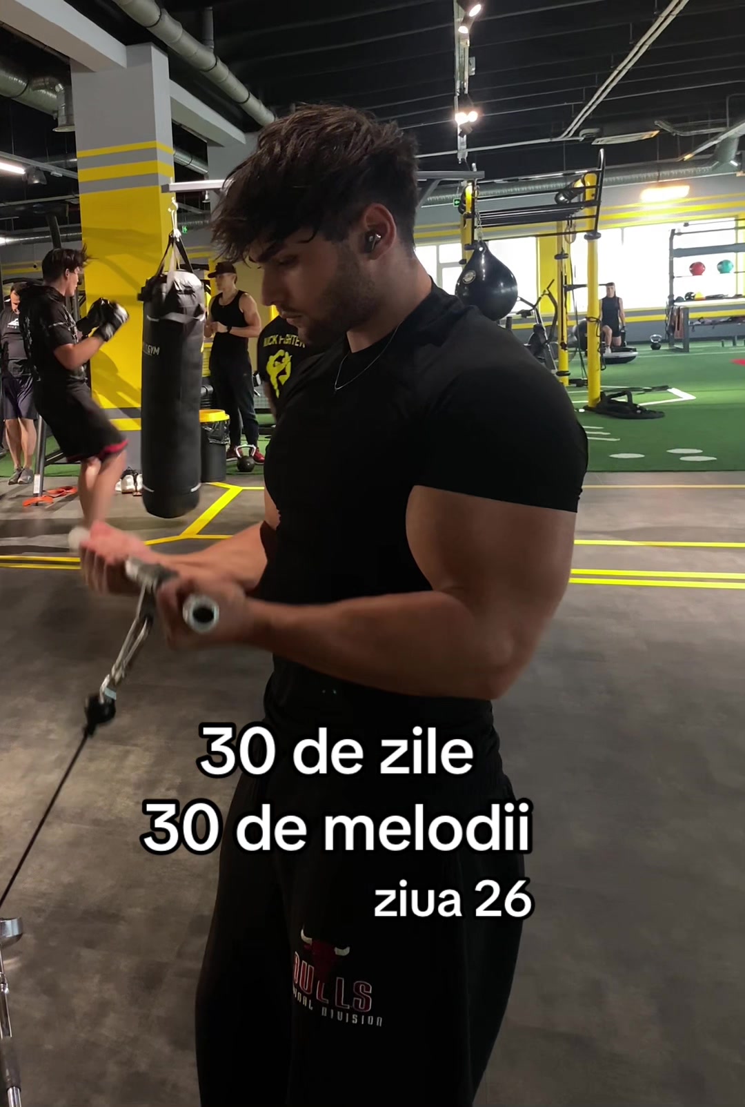 @Rareș Ciobanu