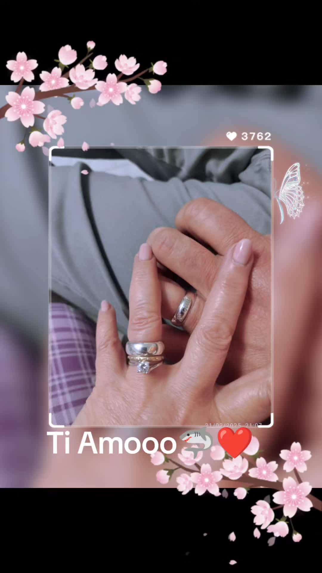 @Giusy