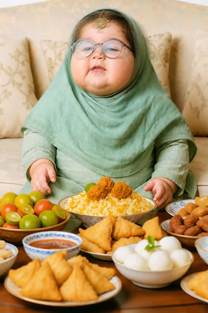 @babypodcast