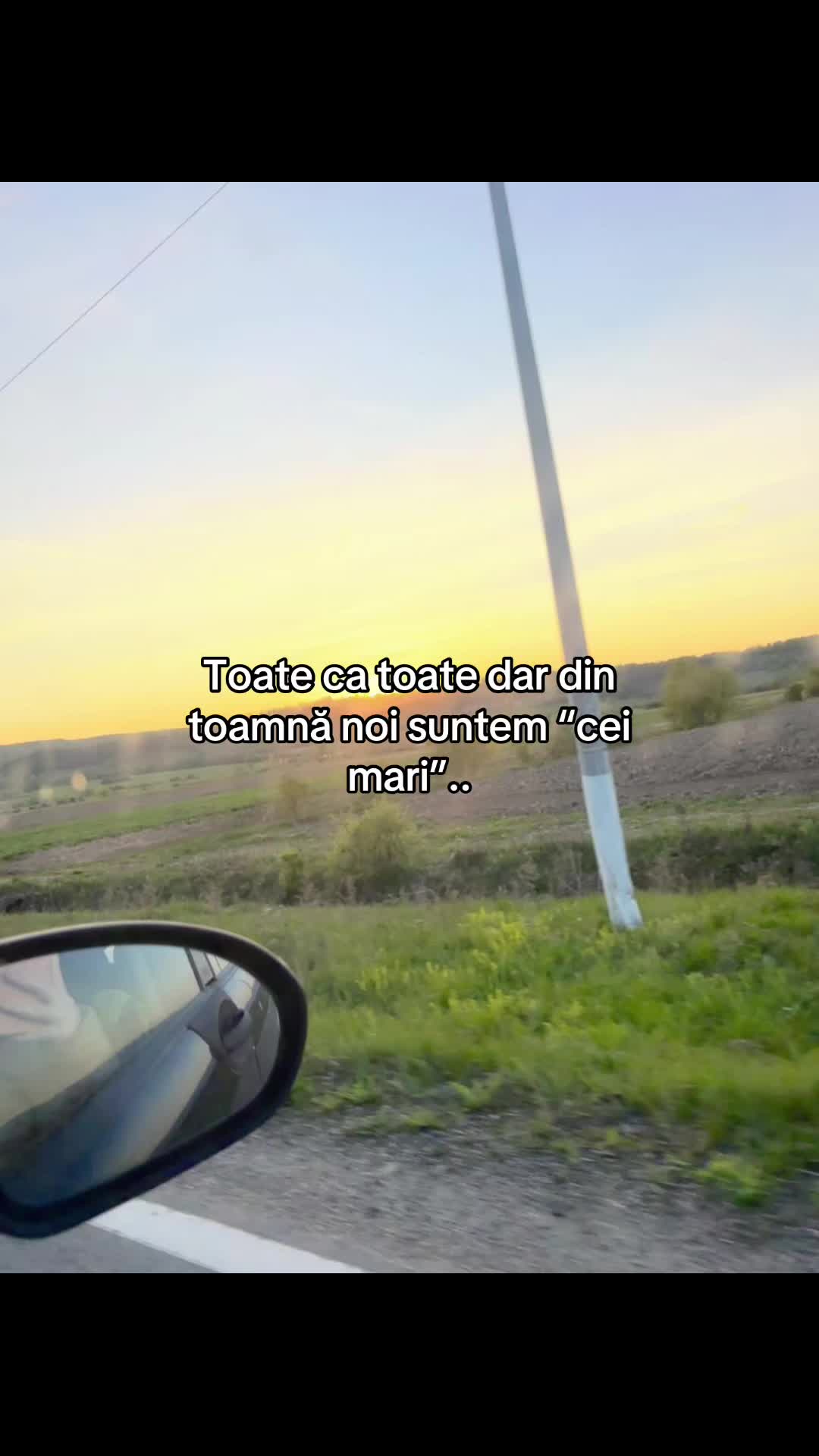 @potionececi ✦ dia