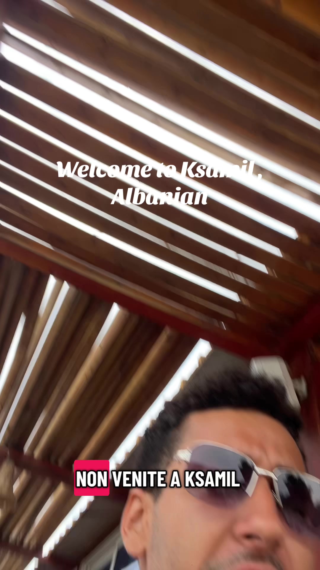 @YASSVERSE