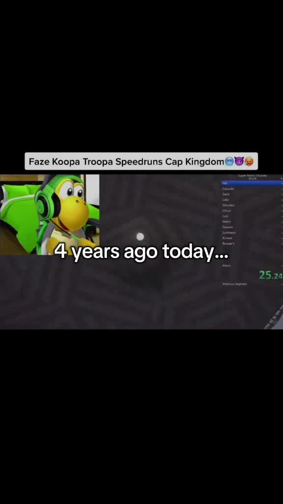@Koopa