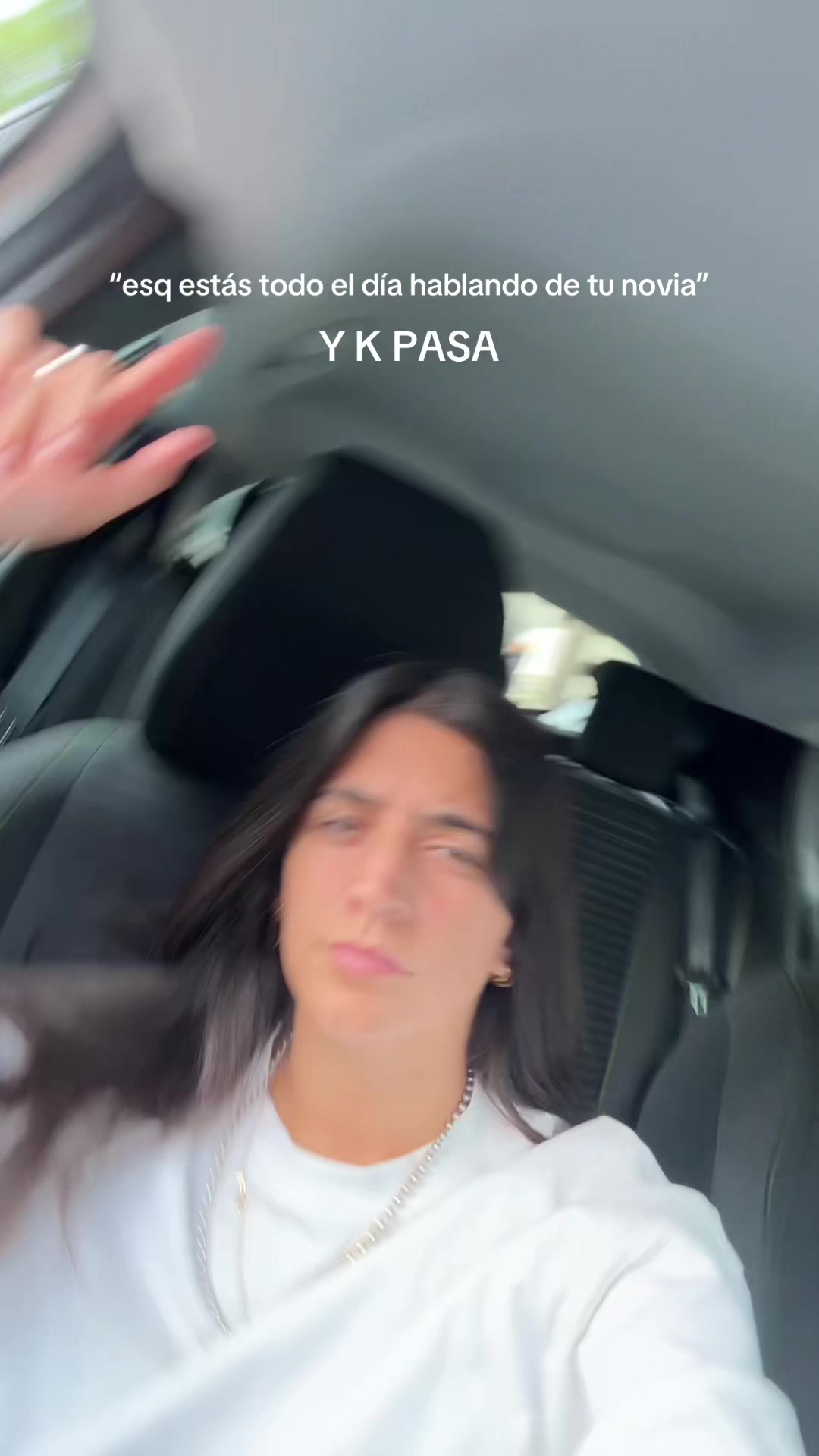 @Maria Oliva