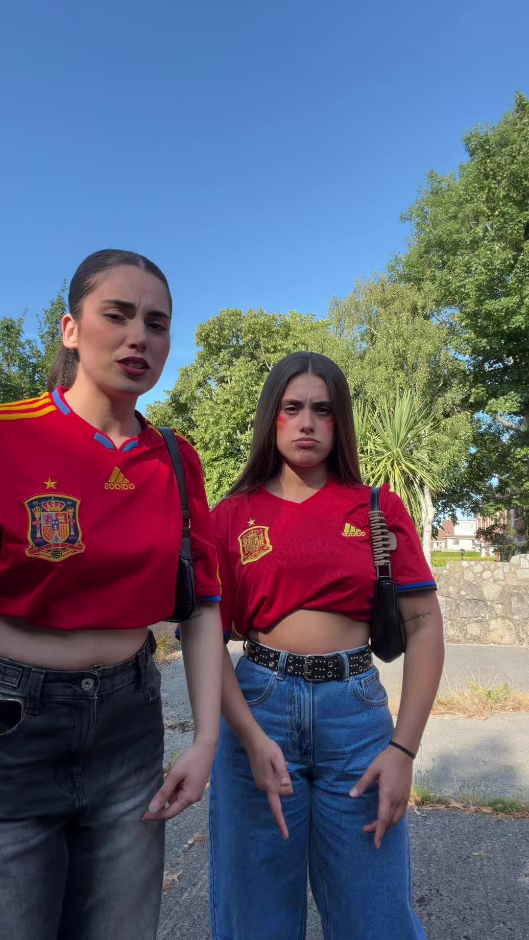 @La ni&ntilde;a🥖