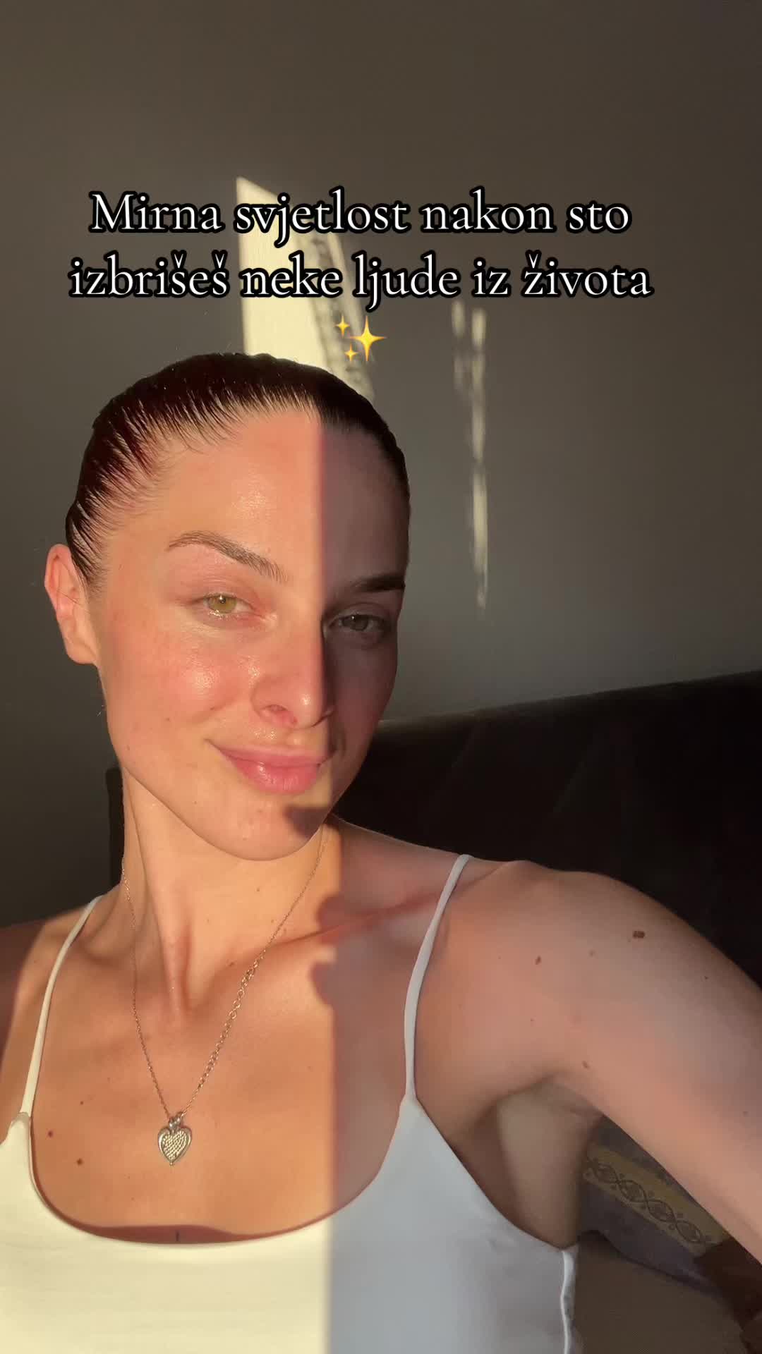 @šejla🌸