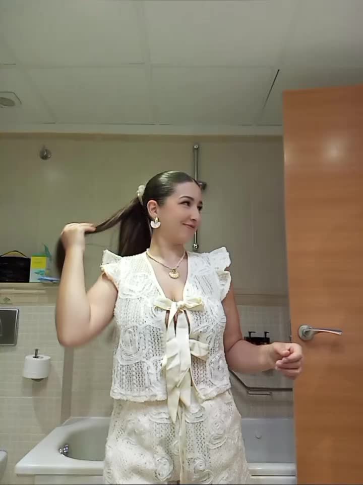 @Mirella Borja