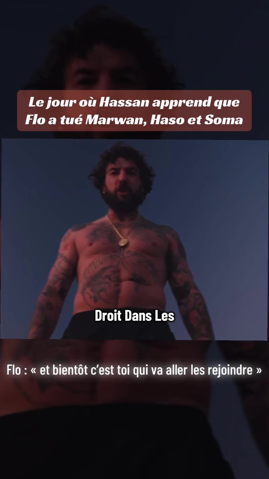@best_cut_serie