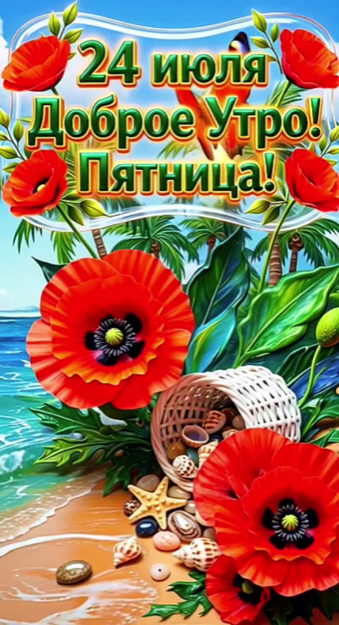 @🌸Наталия🌸