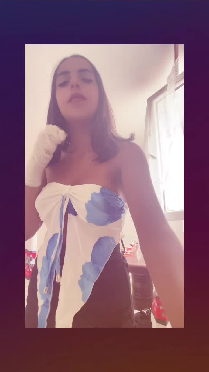 @L.ë.n.u.š.k.a. B.f.d😘❤️