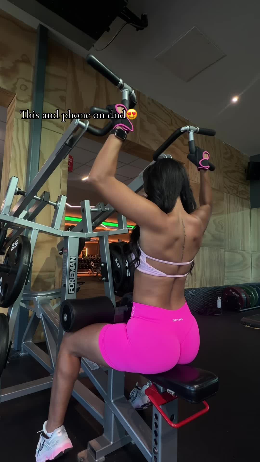 @aliyahhjade1