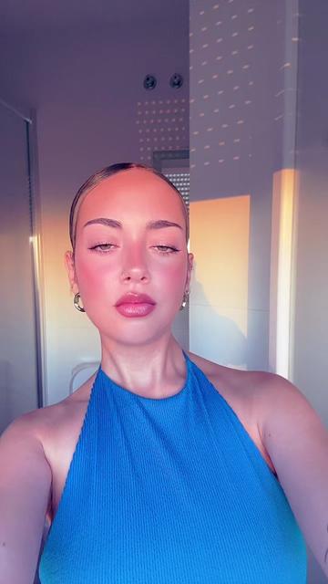 @africamariin
