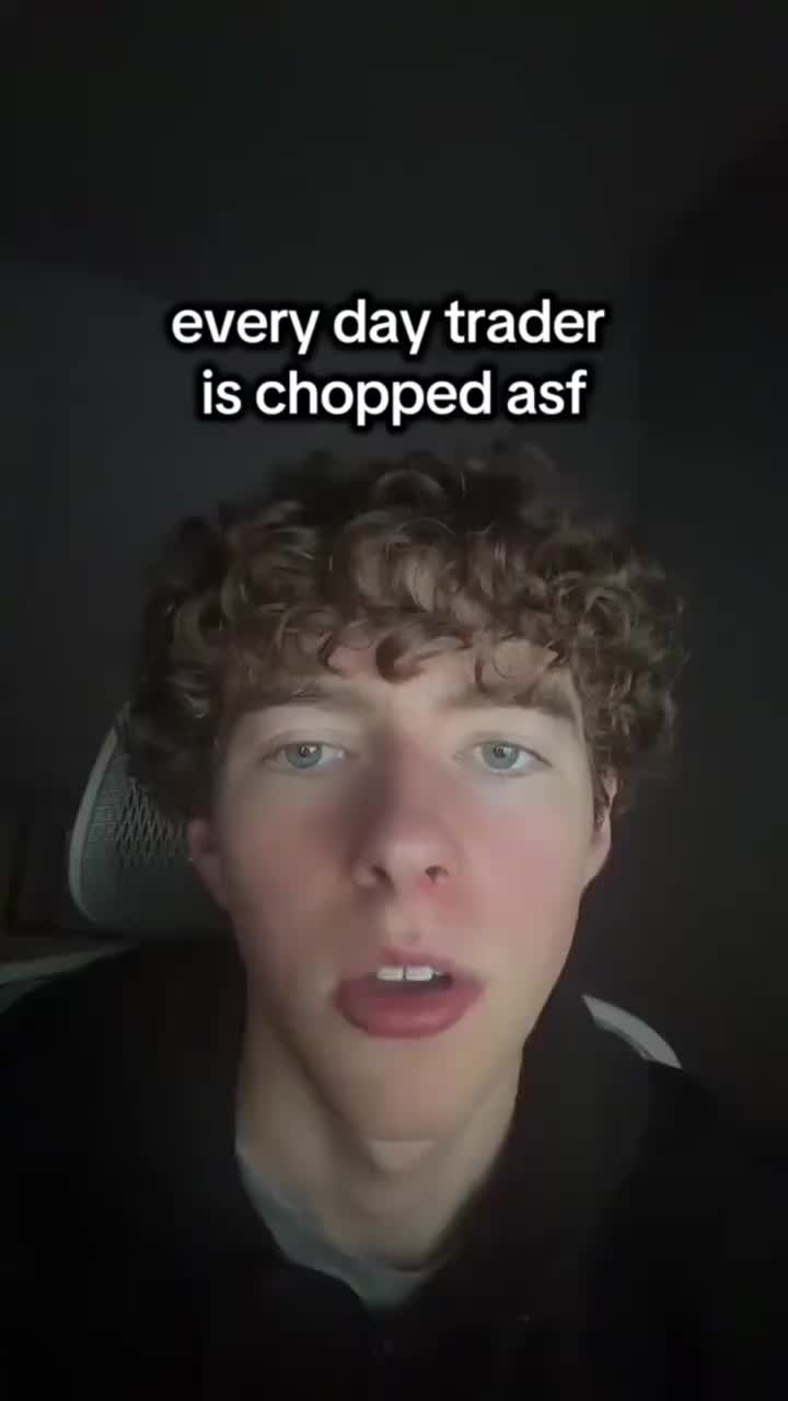 @TJR