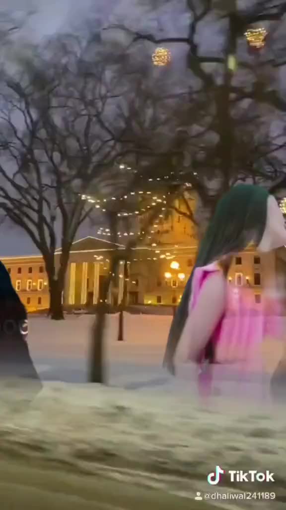 @Mr.Raj Kumar