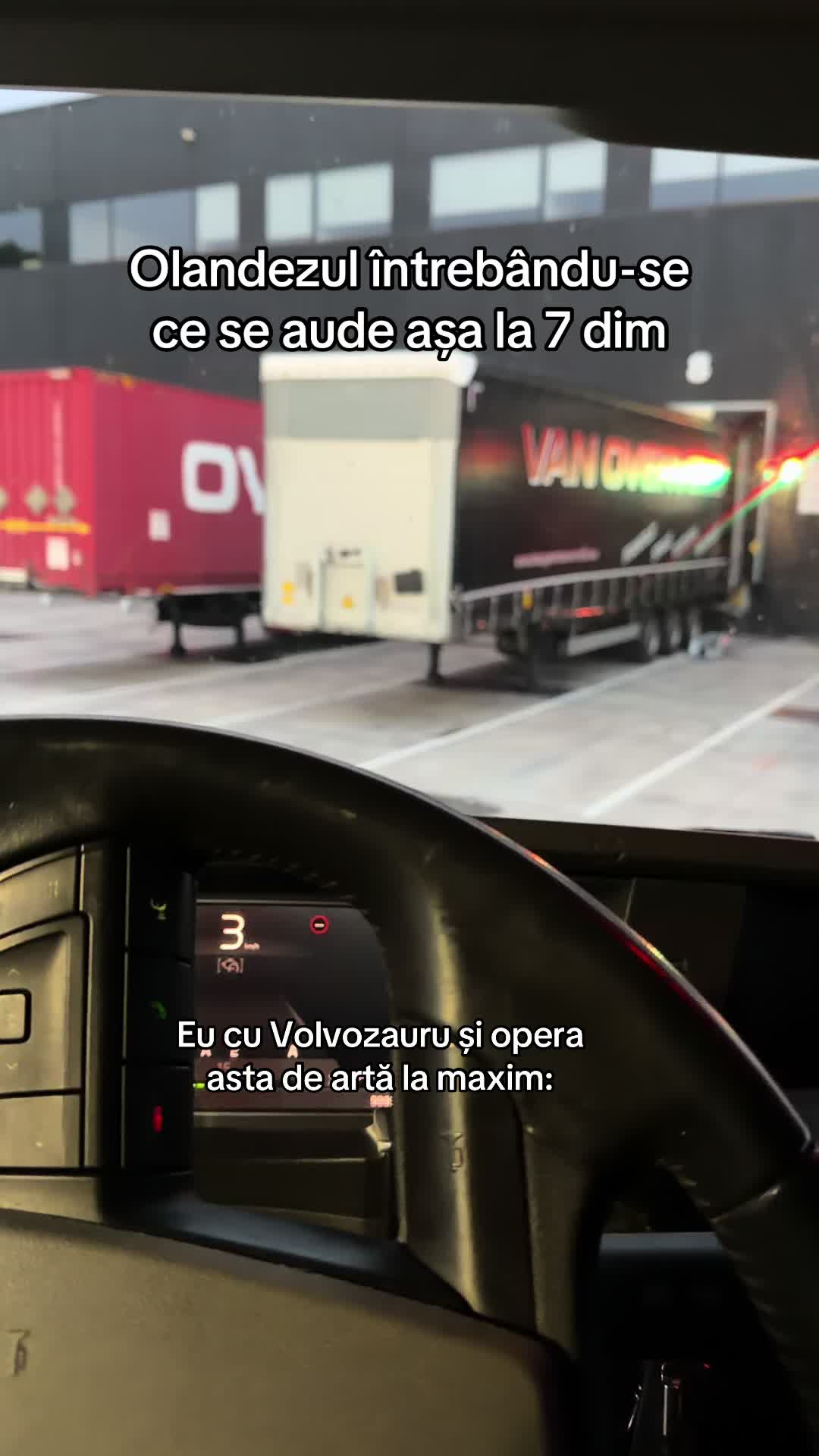 @Mirel Valentin