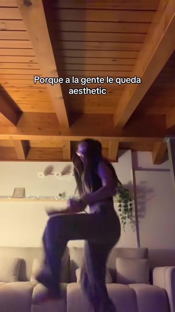 @martinaa_vibes