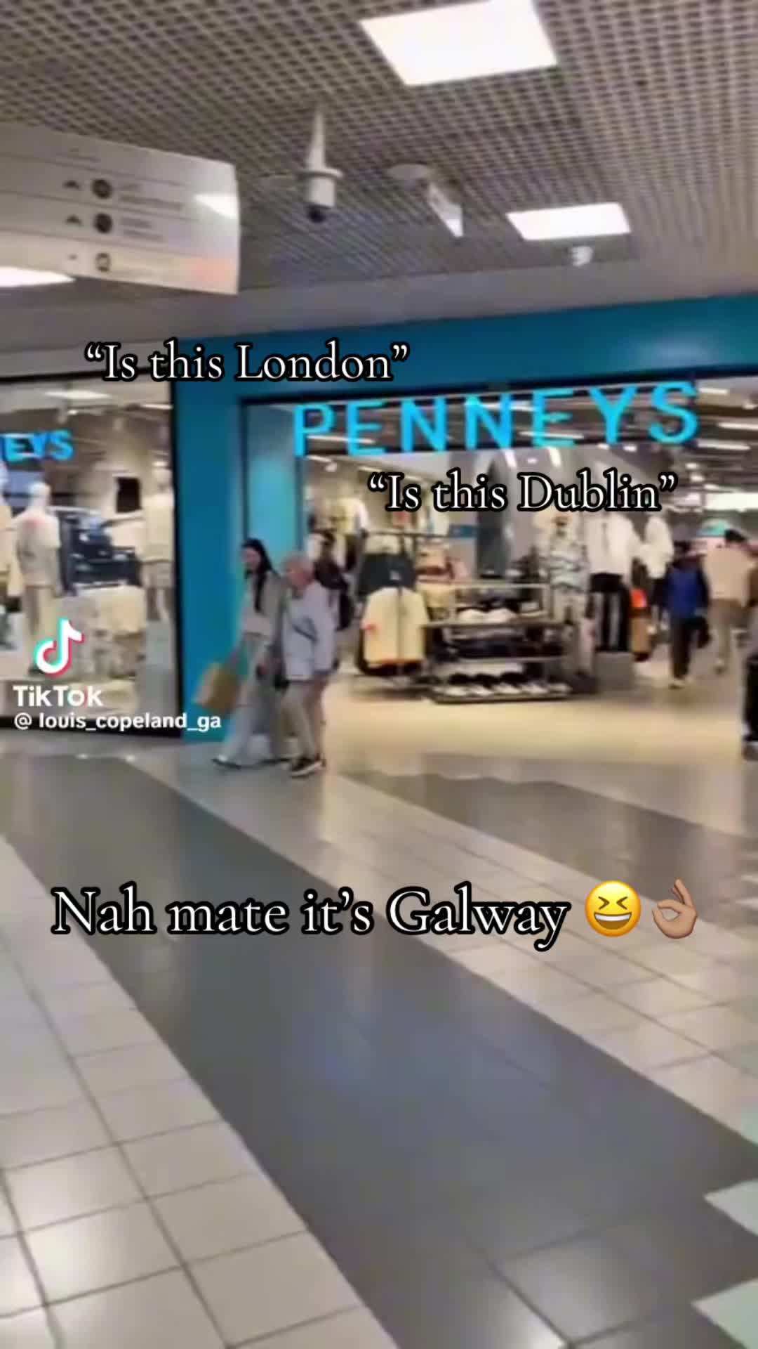 @Galway 🤘