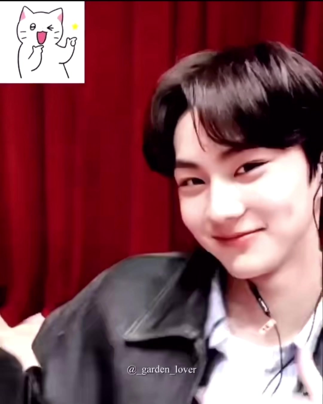 @yqngjw