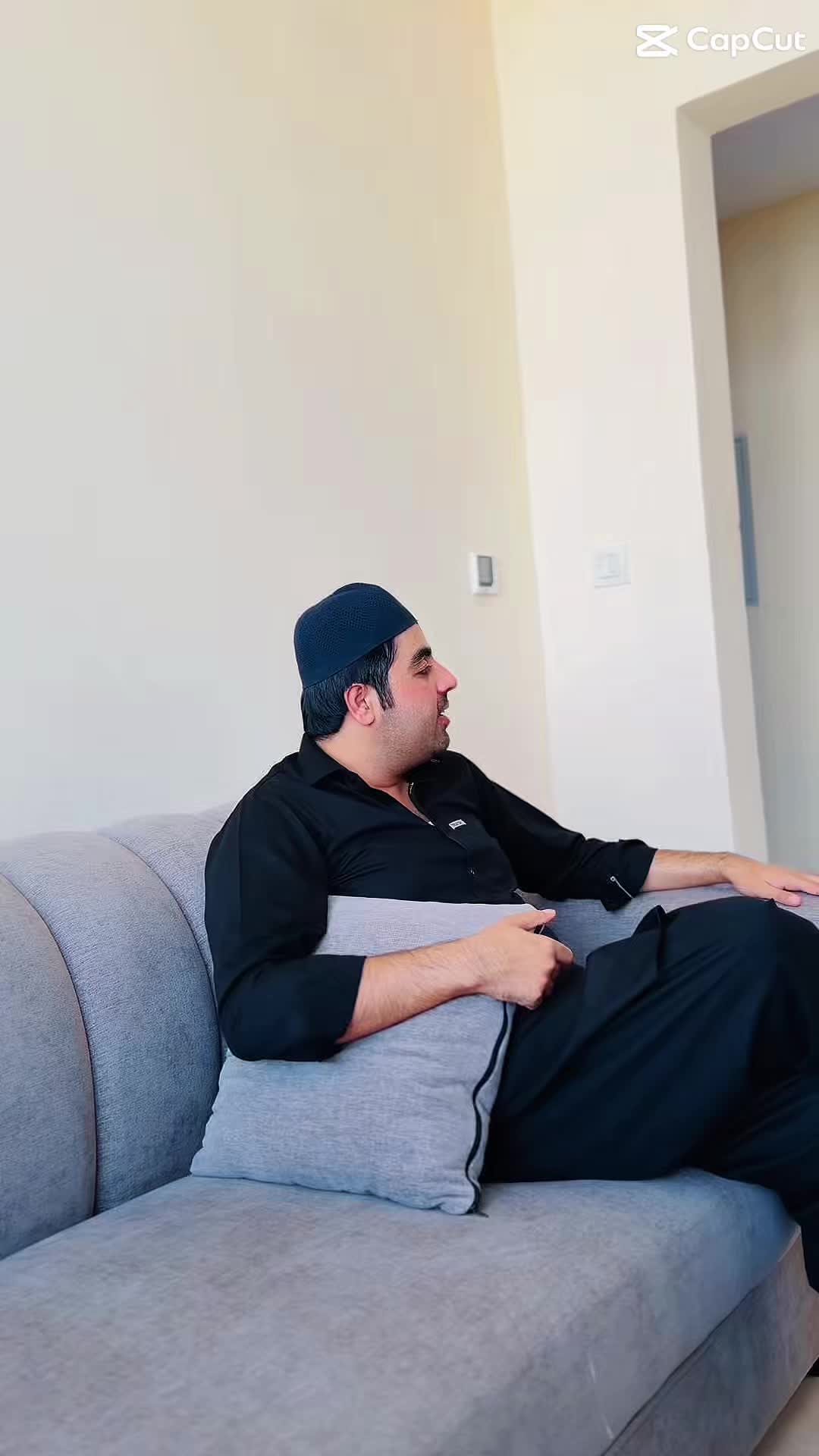 @SHAH NAWAZ TARAR🖤