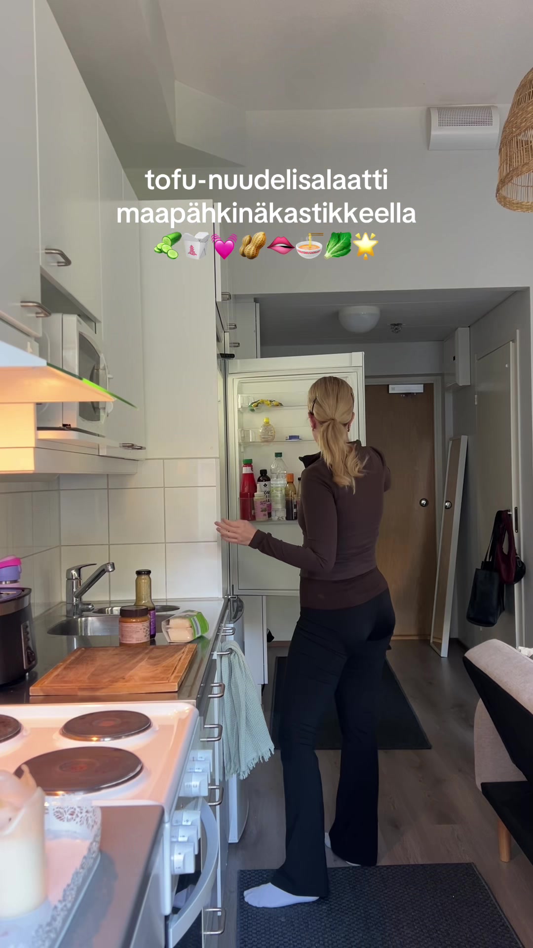 @julia 🧚🏼♀️