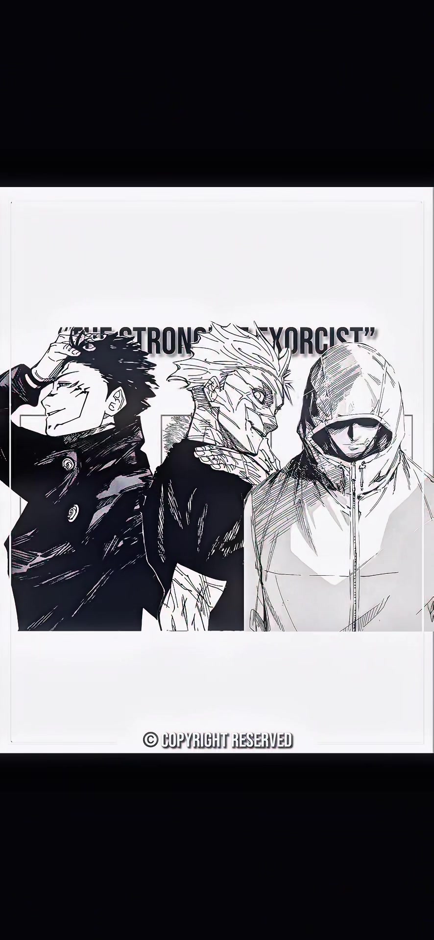 @𝚁𝚊𝚢𝚣𝚛𝚒𝚊.𝙳