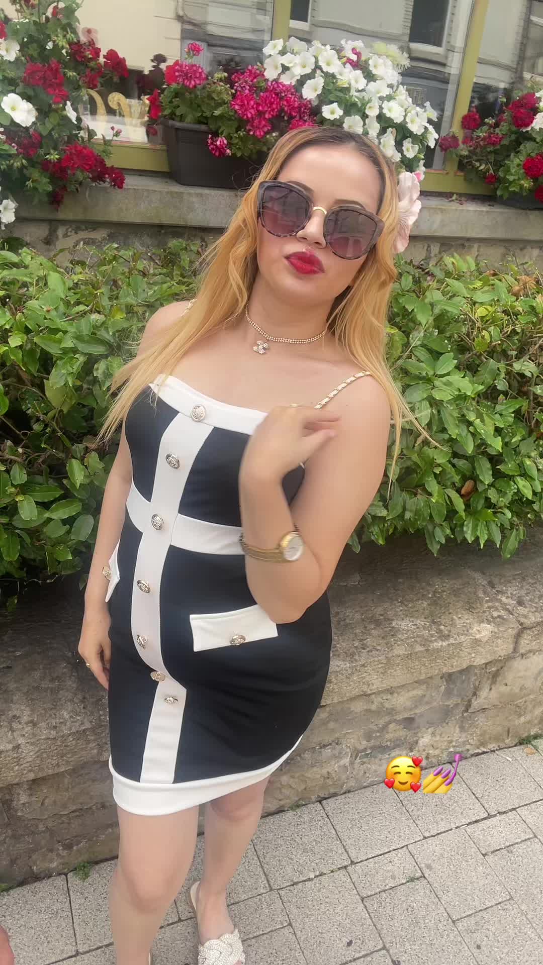 @🌹Anna🌹